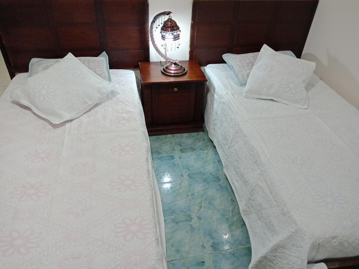Pyramids Plateau Inn Giza Extérieur photo
